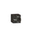 R7353 BWD Relay