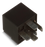 R7460 BWD Relay