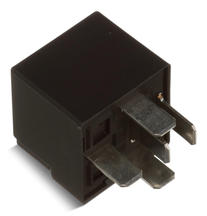 R7460 BWD Relay