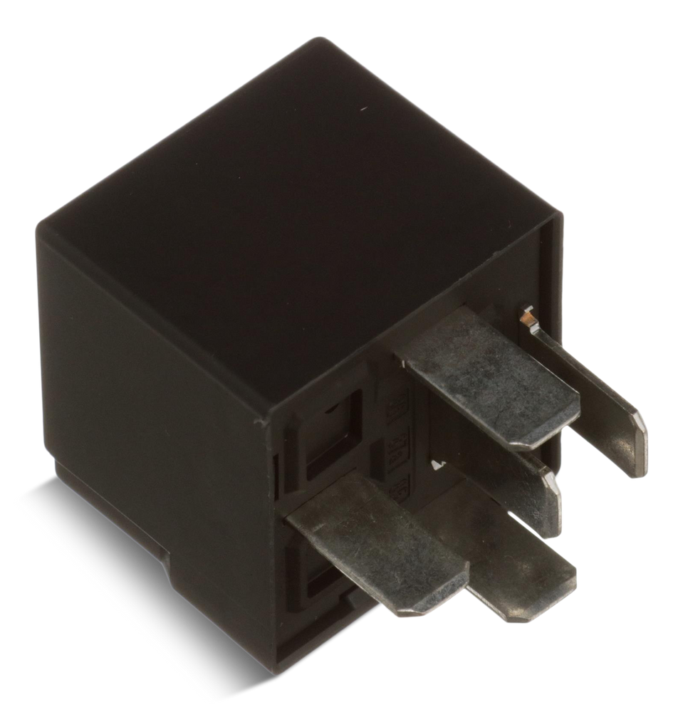 R7460 BWD Relay