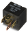 R7496 BWD Relay