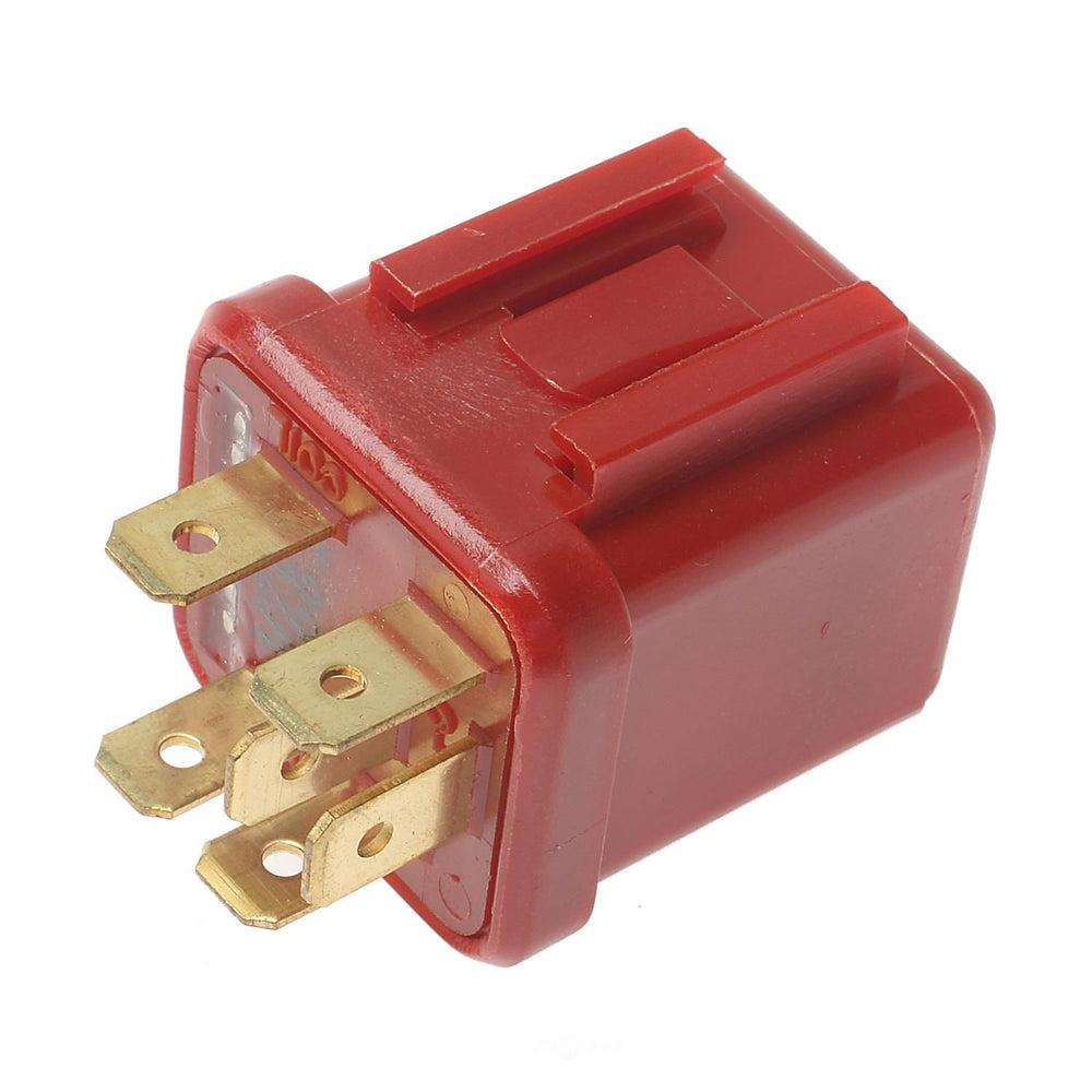 R803 BWD Relay