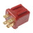 R803 BWD Relay