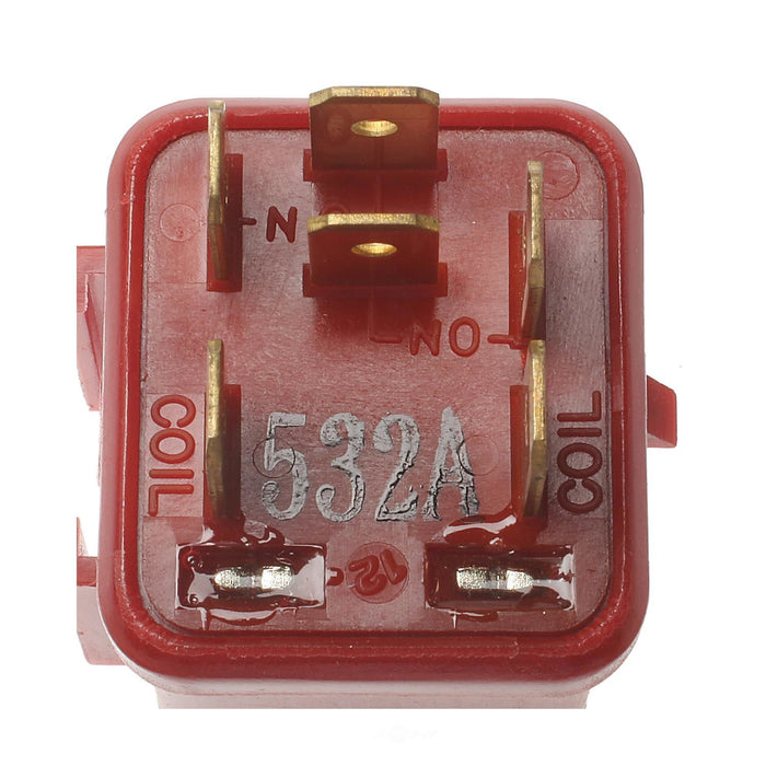 R803 BWD Relay
