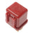 R803 BWD Relay