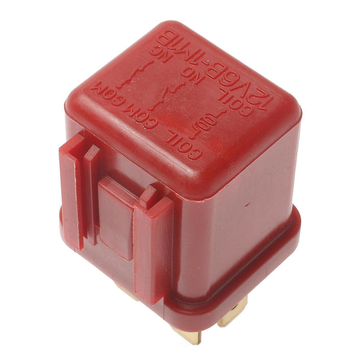 R803 BWD Relay