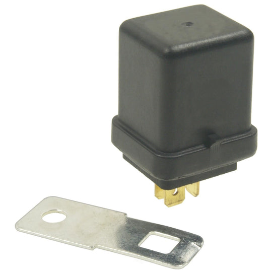 R804 BWD Relays And Switches