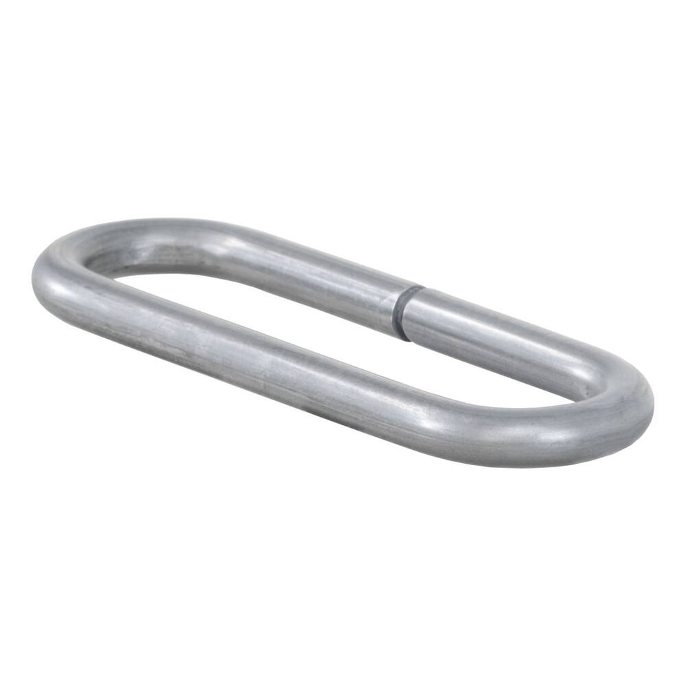 Weldable Chain Loop Tap or pinch to zoom