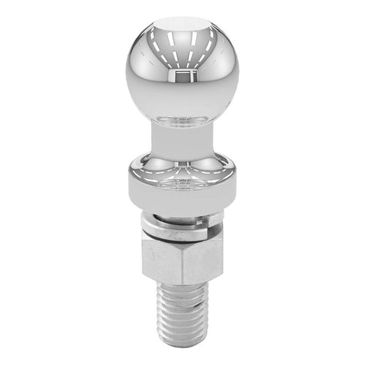 40093 Replacement 1-1/4 Sway Control Ball (5/8 x 1-3/4 Shank)