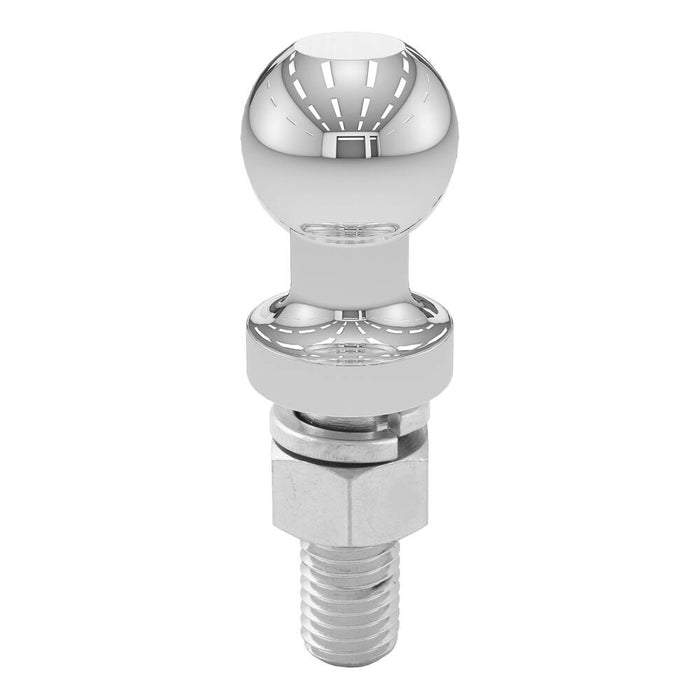 40093 Replacement 1-1/4 Sway Control Ball (5/8 x 1-3/4 Shank)