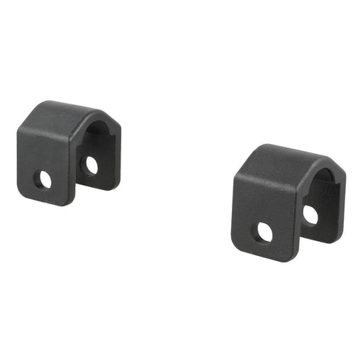 16914 Replacement 5th Wheel Top Clips