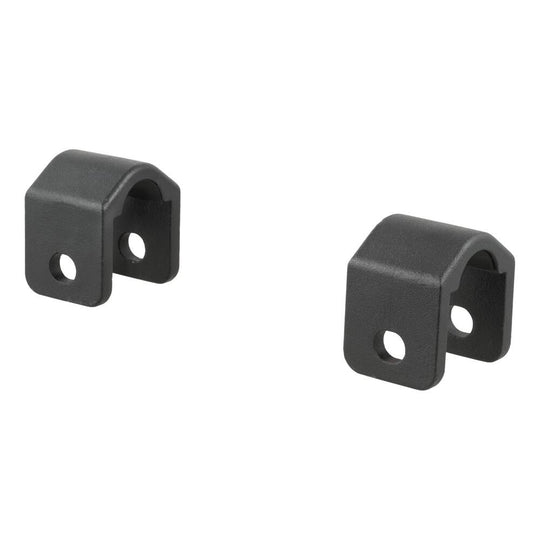 16914 Replacement 5th Wheel Top Clips
