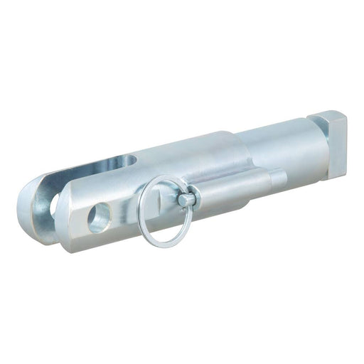 70002 Replacement 7-3/4 Tow Bar Attachment Tab
