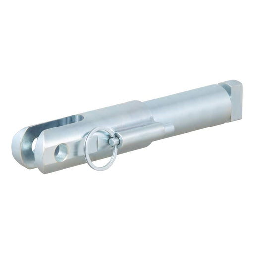 70003 Replacement 9-1/4 Tow Bar Attachment Tab