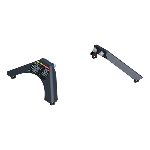 16920 Replacement A16 5th Wheel Legs