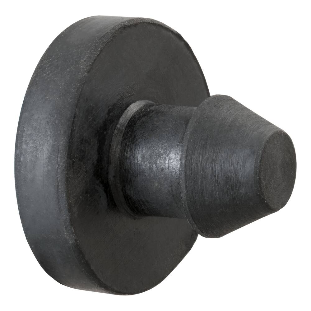 45921 Replacement Channel Mount Anti-Rattle Bumper