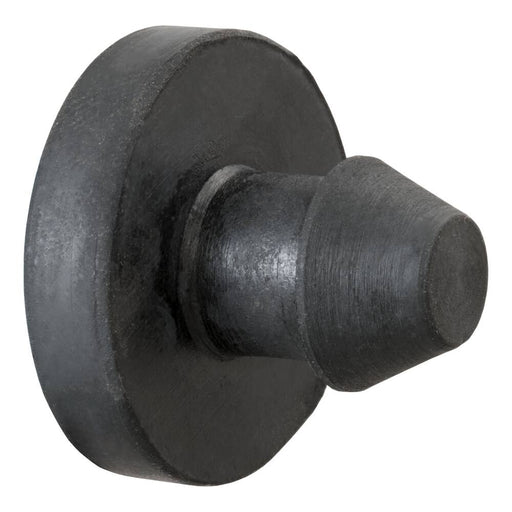 45921 Replacement Channel Mount Anti-Rattle Bumper