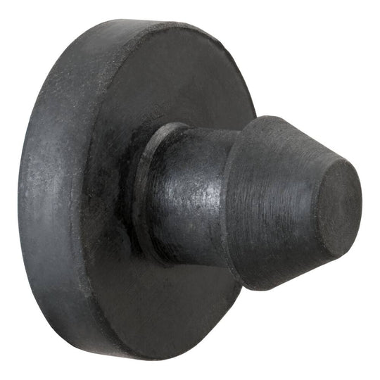 45921 Replacement Channel Mount Anti-Rattle Bumper