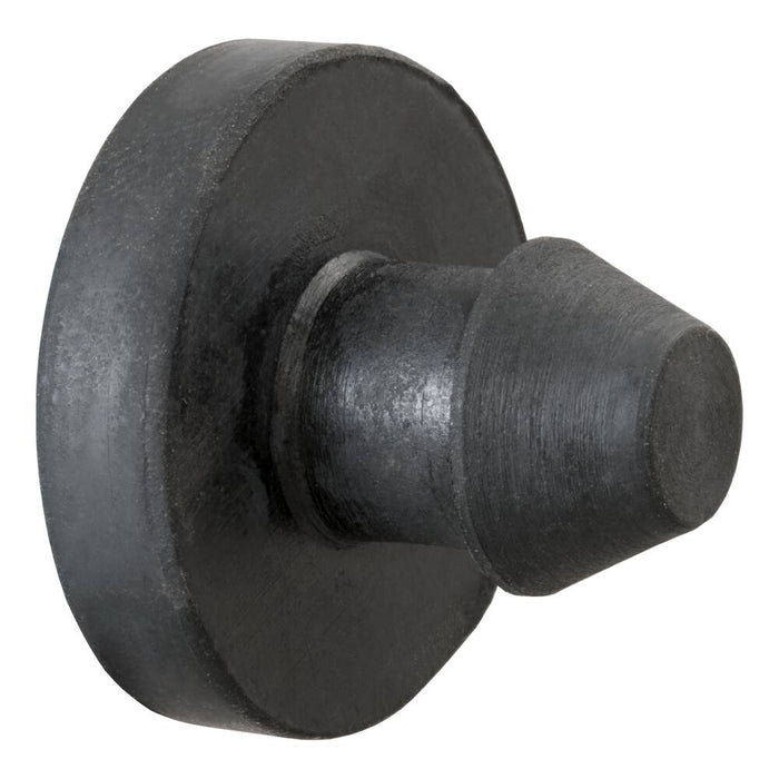 45921 Replacement Channel Mount Anti-Rattle Bumper