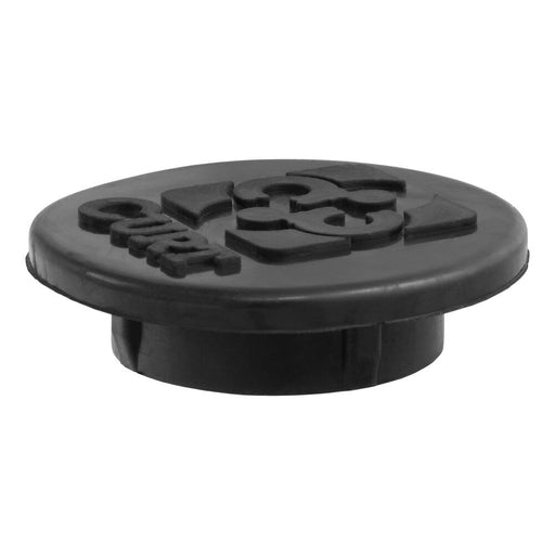66165 Replacement Gooseneck Hitch Cap