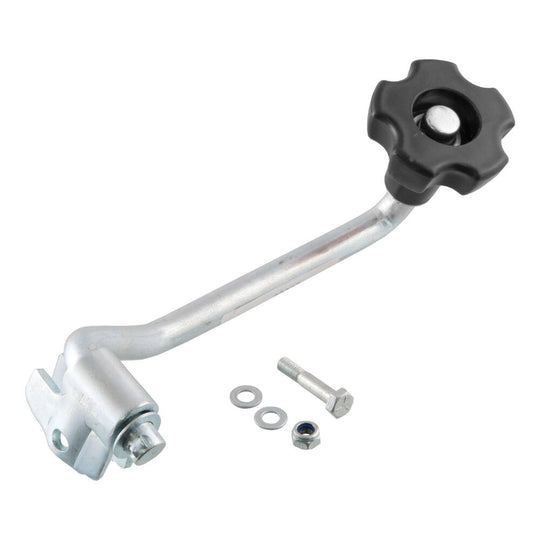 28937 Replacement Jack Top-Wind Handle