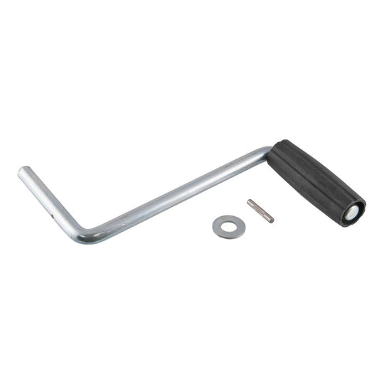 28913 Replacement Marine Jack Handle