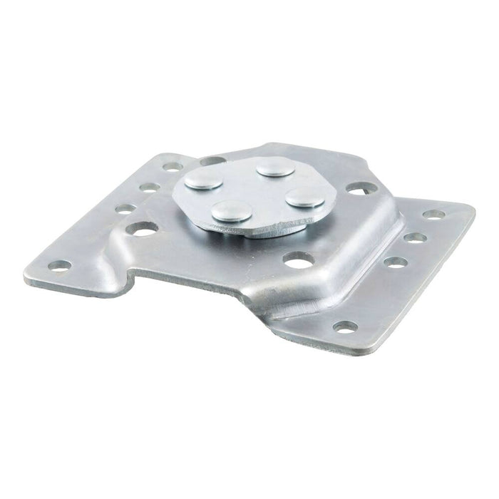 28910 Replacement Marine Jack Mounting Bracket