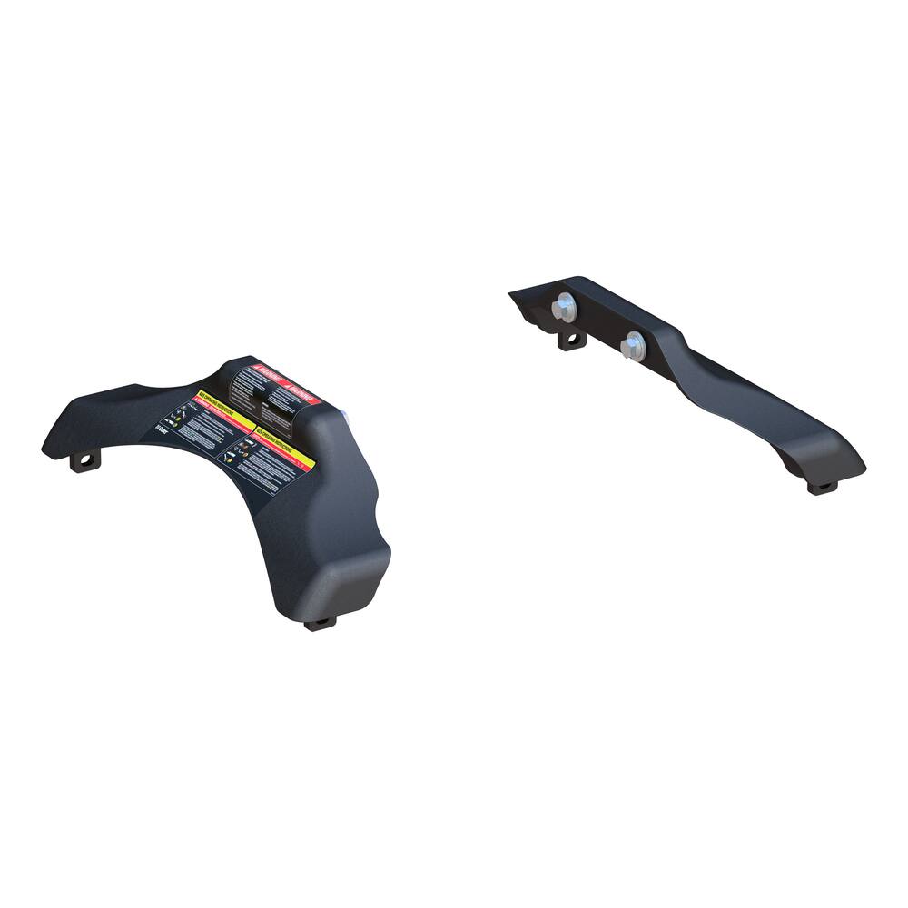 16913 Replacement Q24 5th Wheel Legs