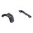 16913 Replacement Q24 5th Wheel Legs