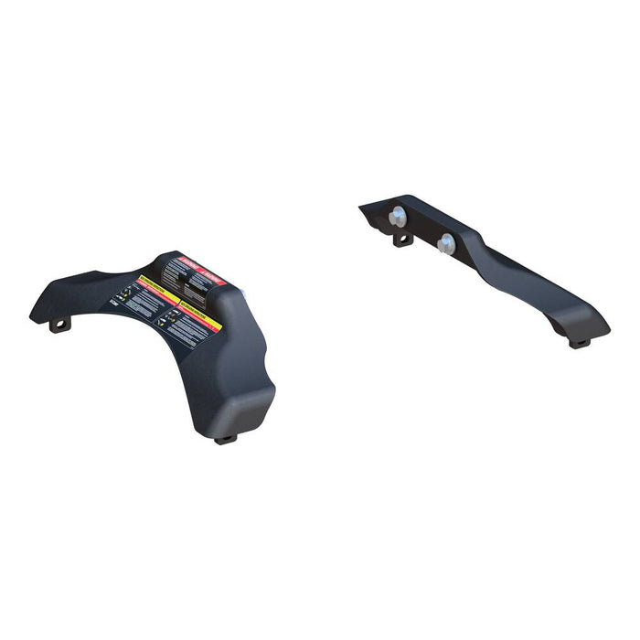 16913 Replacement Q24 5th Wheel Legs