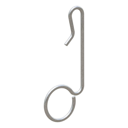 45960 Replacement Rebellion XD Accessory Mount Clip