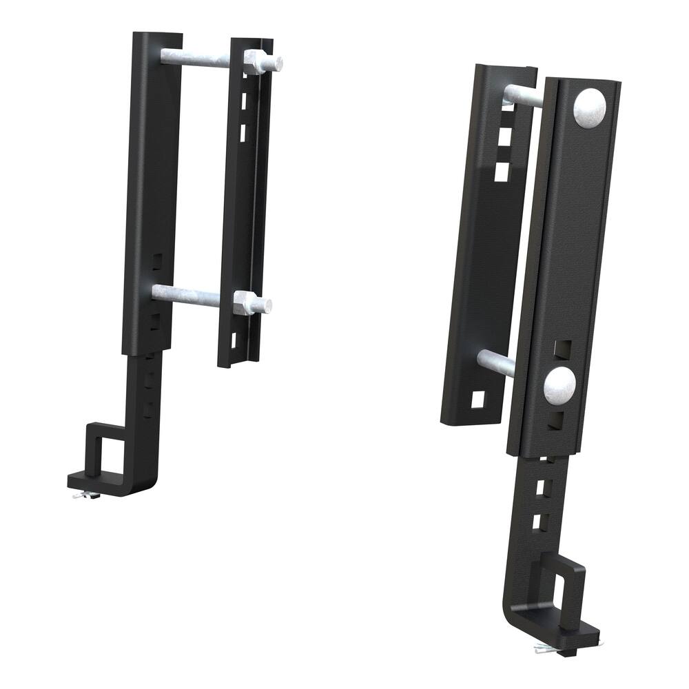 17515 Replacement TruTrack 8Adjustable Support Brackets (2-Pack)