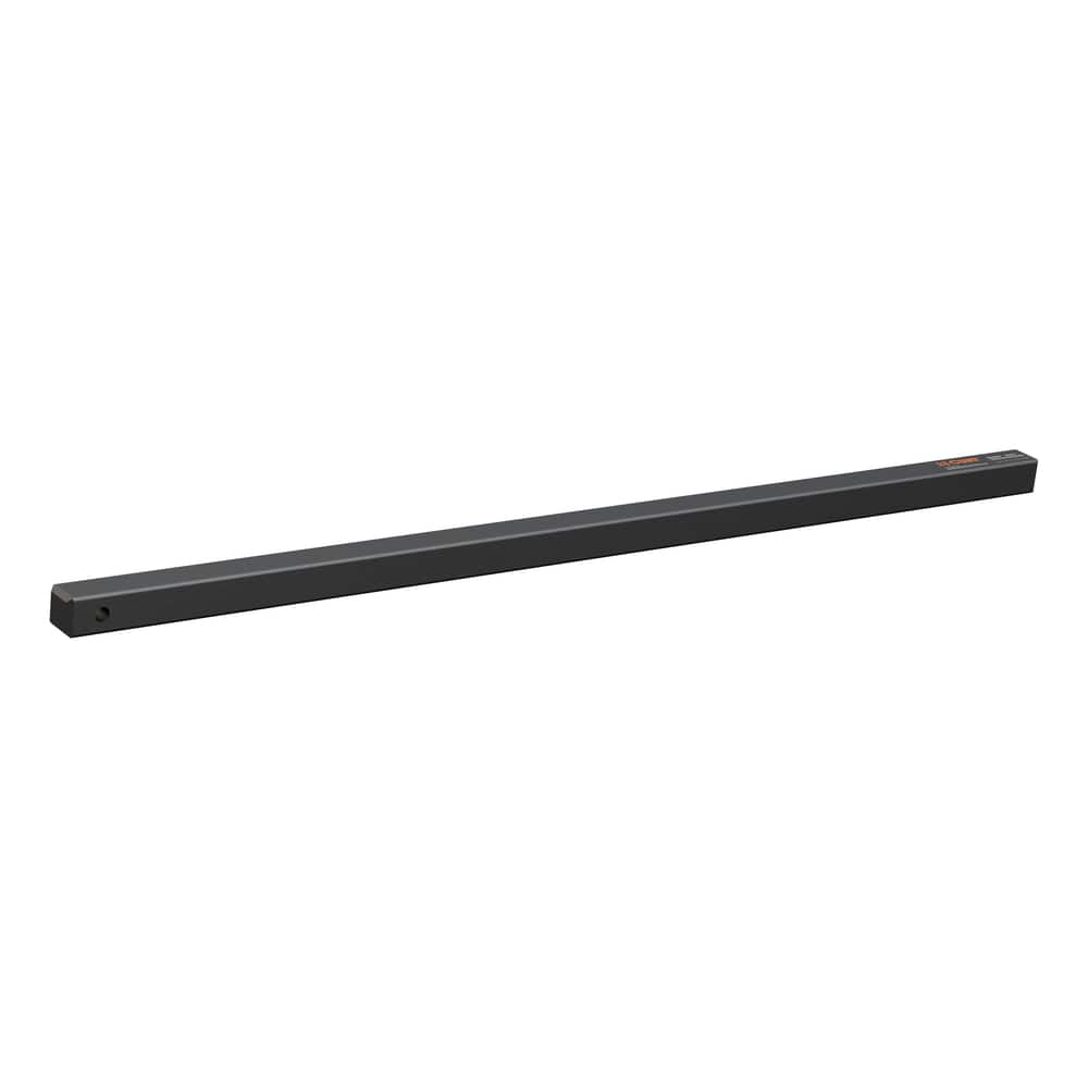 17537 Replacement TruTrack Weight Distribution Bar for #17501