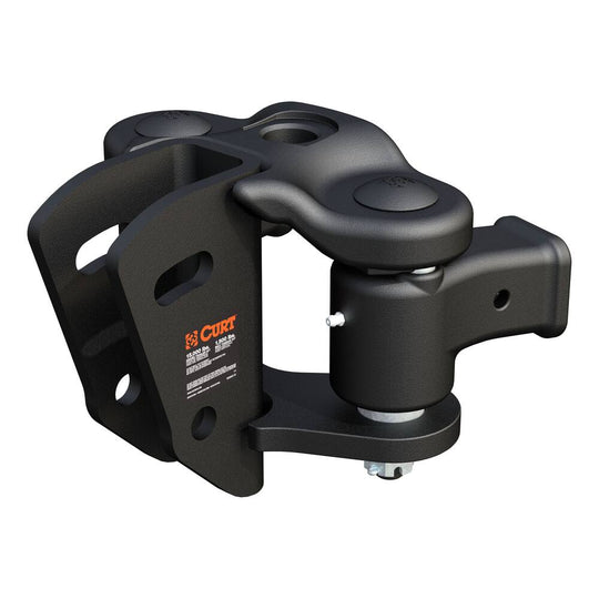 17509 Replacement TruTrack Weight Distribution Head for #17501