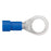 59525 Ring Terminals (16-14 Wire Gauge, 5/16 Stud Size, 100-Pack)