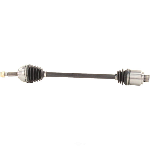 RN8049 Trakmotive Auto CV Axle