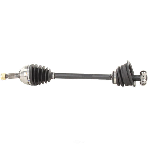 RN8058 Trakmotive Auto CV Axle
