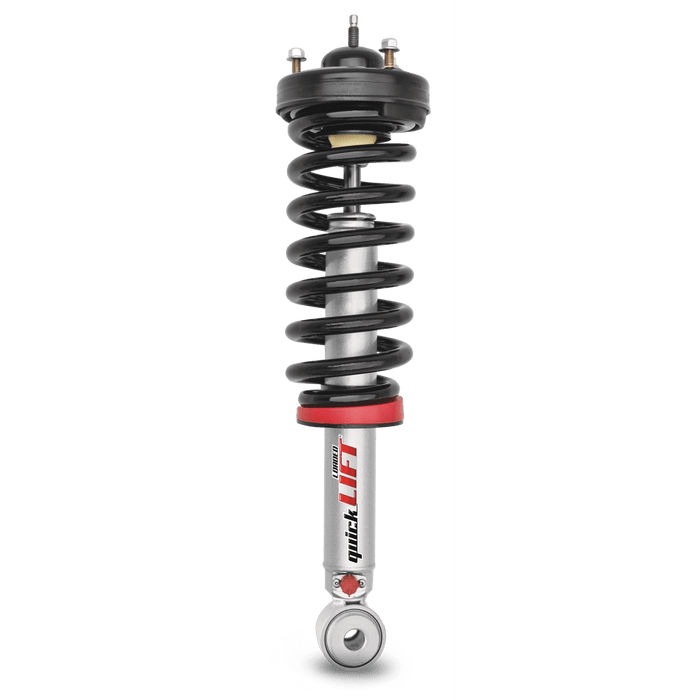 RS999949 RANCHO quickLIFT Loaded Assemblies