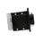 RU1004 BWD Blower Motor Resistor