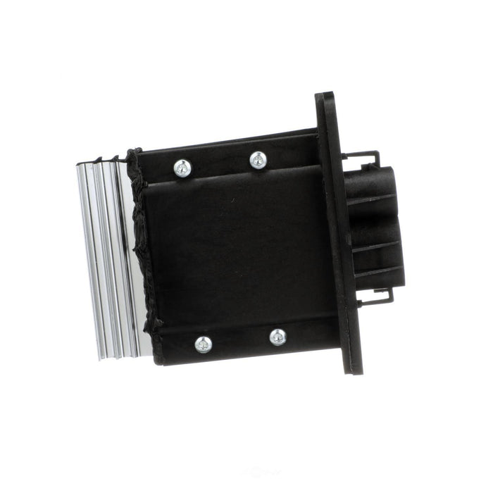 RU1004 BWD Blower Motor Resistor