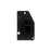 RU1004 BWD Blower Motor Resistor