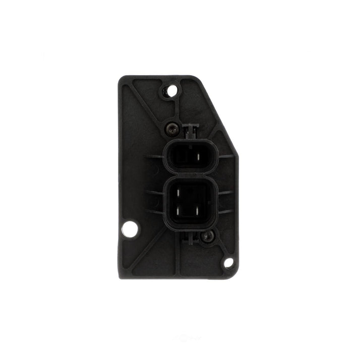 RU1004 BWD Blower Motor Resistor