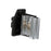 RU1004 BWD Blower Motor Resistor