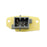 RU1013 BWD Blower Motor Resistor