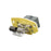 RU1013 BWD Blower Motor Resistor