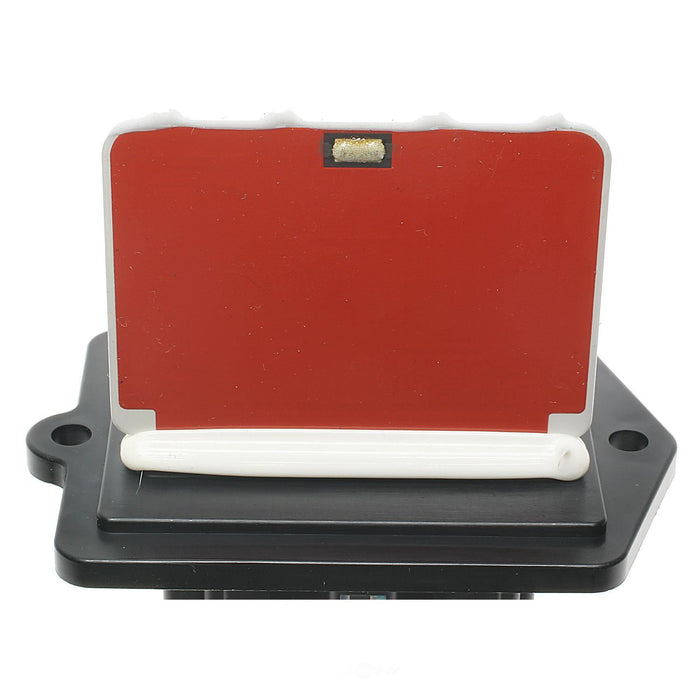 RU1020 BWD Blower Motor Resistor