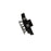 RU1022 BWD Blower Motor Resistor