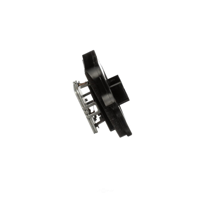 RU1022 BWD Blower Motor Resistor