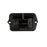 RU1022 BWD Blower Motor Resistor