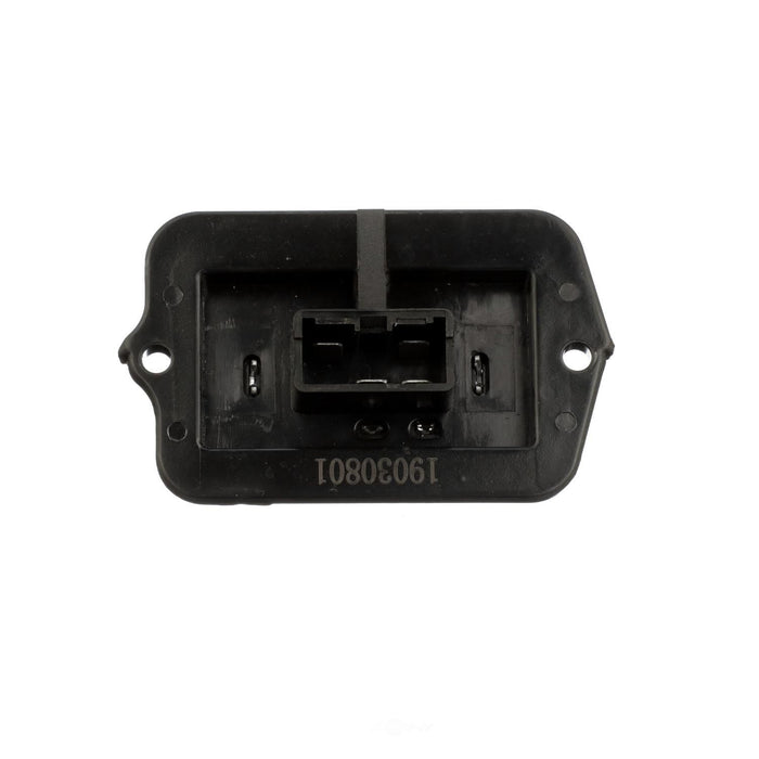 RU1022 BWD Blower Motor Resistor